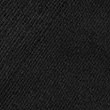 BLACK/