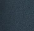 NAVY/