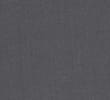 GRANITE/