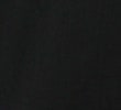 BLACK/