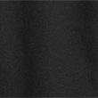 BLACK/