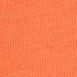 ORANGE/