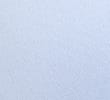 PALE BLUE MIX