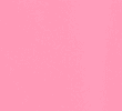 MEDIUM PINK