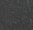 NEARLY BLACK