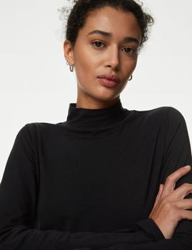 Relaxed Top