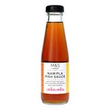Smooth Orange Juice - Trending