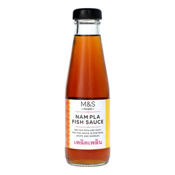 Smooth Orange Juice - Trending