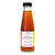 Smooth Orange Juice - Trending