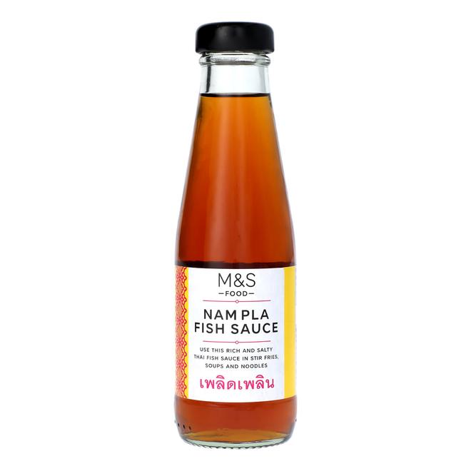 Smooth Orange Juice - Trending