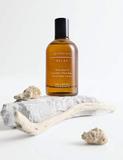 Relax Eau de Parfum 50ml