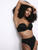 2pk Wired Multiway Push Up Bras A-E