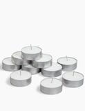 10 Pack Maxi Tealights TTTTT