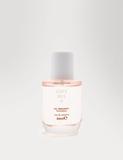 Soft Iris Eau de Toilette 30ml---Trending test 123 test11