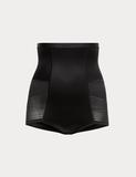 Body Define™ Firm Control Waist Cincher Knickers