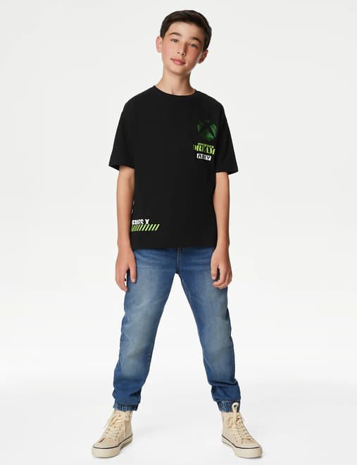 product-main-image