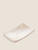 Marble Soap Dish