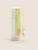 Soft Lemon 80ml Diffuser