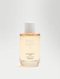 Spiced Amber Eau De Toilette 100ml