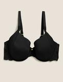 Perfect Fit™ Wired Full Cup Bra A-E