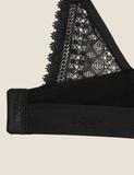 Cool Comfort™ Cotton Rich T-Shirt Bra A-E