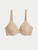 Flexifit™ Lace Wired Full Cup Bra A-E