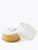Dusting Powder 75g