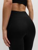 Go Move High Waisted Gym Leggings