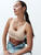 Flexifit™ Non Wired Crop Top
