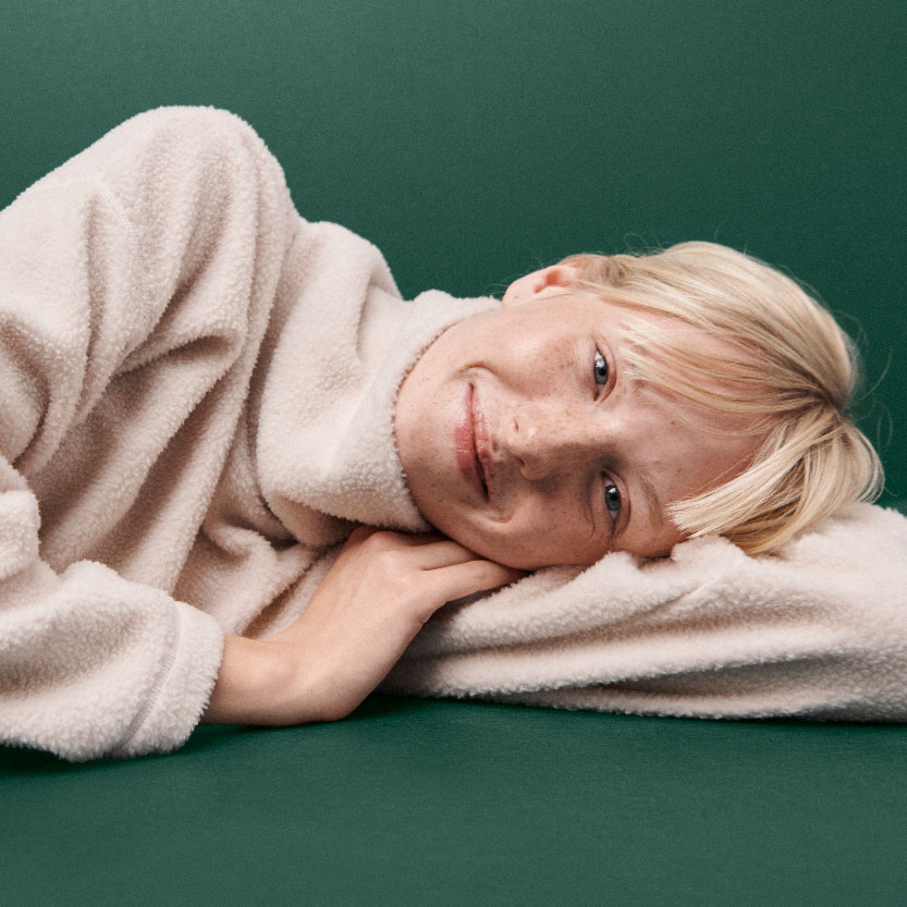 Nightwear--test