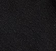 2pk Cotton Rich Happy Ankle High Socks