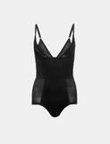Body Define™ Firm Control Wear Your Own Bra Bodysuit