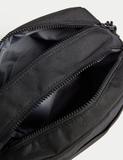 Pro-Tect™ Washbag