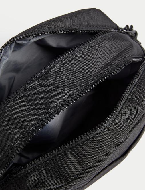 Pro-Tect™ Washbag
