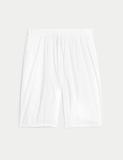 Pure Cotton Woven Boxers
