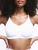 Flexifit™ Non Wired Full Cup Bra A-E