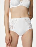 3pk Wildblooms Full Briefs