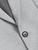 Textured Jersey Jacket with Stretch