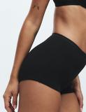 2pk Light Control No VPL Shaping Shorts