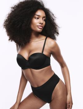 2pk Padded Multiway Bras A-E