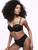 2pk Padded Multiway Bras A-E