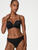 2pk Wired Multiway Push Up Bras A-E