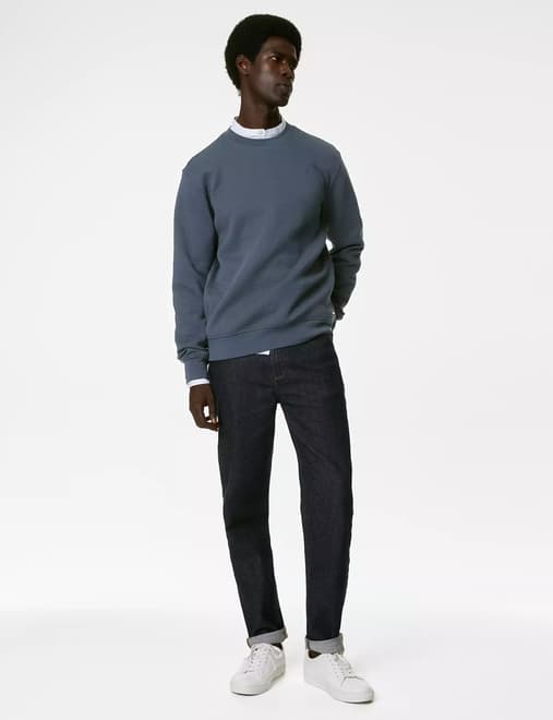 product-main-image