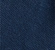 2pk Cotton Rich Varsity Ankle High Socks