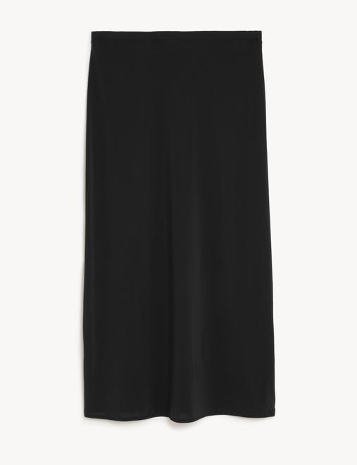 Cool Comfort Maxi Waist Slip