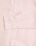 Regular Fit Non Iron Pure Cotton Twill Shirt