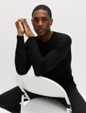 Heatgen™ Maximum Thermal Long Sleeve Top
