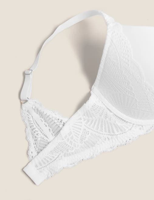 product-main-image