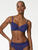 Flexifit™ Lace Wired Balcony Bra A-E