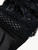 Lace Wired Strapless Bra A-E